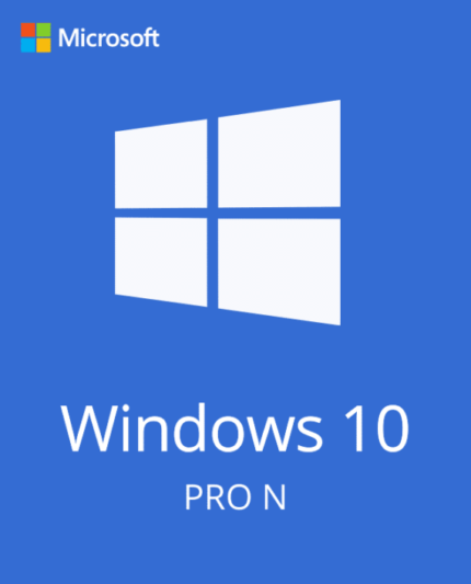 Windows 11 Pro N License Key Windows 11 Pro N Activation Key