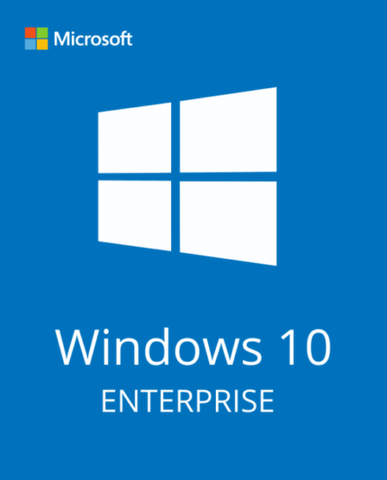 Windows 11 Enterprise Activation key